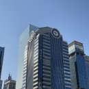 (주)드림테크 | [하나증권 하나드림 서포터즈 3기] WEEK 3