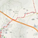 보산초등학교앞사거리 이미지