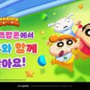 팝콘