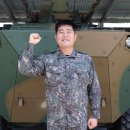 국민상사 이미지