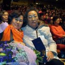 이태원1동경로당 이미지