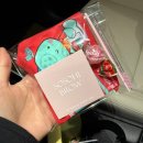 소소히브로우
