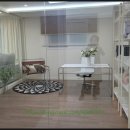 성북-돈암-2700 네이버블로그