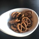 씨유 안양믿음점 | 석수역 모모와인포차 두번째 방문기 :)