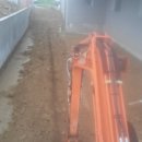 청일중기 이미지