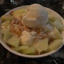 피크원주점 이미지