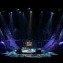 삼풍슈퍼 이미지