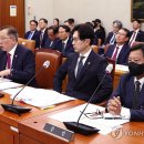 동진무역 이미지