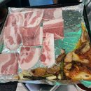 대삼상회 이미지