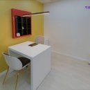 가넷성형외과의원 이미지