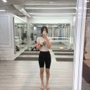 에스바디워크필라테스천안 | 천안 신부동 필라테스 한 달 체험 솔직 후기 [에스바디워크 필라테스 천안신부점]
