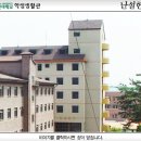 호원대학교 다산관, 연암관 네이버블로그