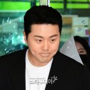 이루 이미지
