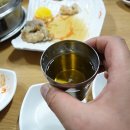 춘선만두 네이버블로그