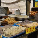 바다마을 멸치국수 이미지