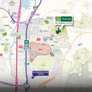 행복스테이 이미지