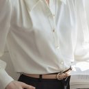 고요한 시선 이미지