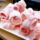 송탄개미네집 이미지