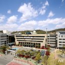 한도가축약품 뉴시스