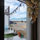 시골분식 이미지