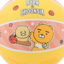 프랜즈스포츠 이미지