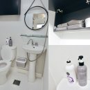 남이섬힐링캠핑장 | 호수 뷰가 멋진 가평캠핑장 캠프게이트 청평 당일캠핑 후기