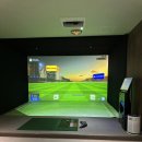 VIP골프존 이미지