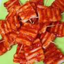 꼬치네분식 이미지