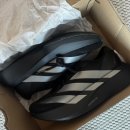 SL 휘트니스 | 아디다스 에보슬 evo sl (vs 젤카야노31) 여자 240 사이즈 후기