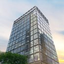 강남구 봉은사로2길 이미지