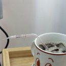 씨유 안산중앙역에코점 | [안산] 중앙동미용실 | 레이어드펌 맛집 ‘무무살롱 안산점’