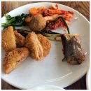 만나웰빙한식뷔페 - 용인시 처인구 | 만나웰빙한식뷔페