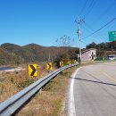 감동마을 이미지