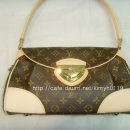 세계명품세탁소 이미지