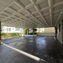 화북공인중개사사무소 이미지