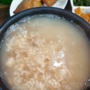 나이스한식 이미지