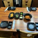 별빛 노래연습장 이미지