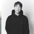 더블랙 - 남구 대공원로99번길 20-1 | 더블랙