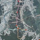 별내면행정타운 이미지