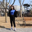 라이프워크신세계 이미지