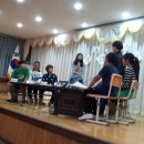 덕례초등학교 이미지