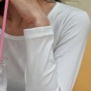싸다구리 이미지