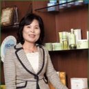 (주)김정문알로에 이미지