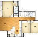 롯데스카이공인중개사사무소 이미지