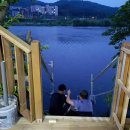 연주로민박 이미지