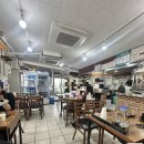 원조태평소국밥