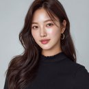 바디디톡스