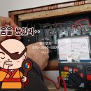 부발읍-01 이미지