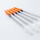 남부경희한의원 이미지