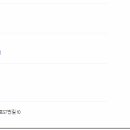 부흥북로57번길 이미지